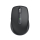 Myszka bezprzewodowa Logitech MX Anywhere 3S Grafit